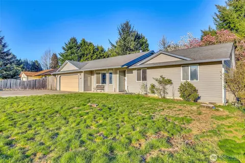 505 N Hubbard Ave, Yacolt, WA 98675