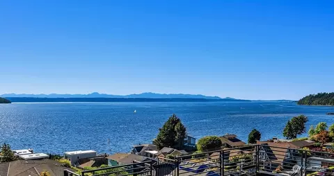 23840 7th Ave S #A101, Des Moines, WA 98198