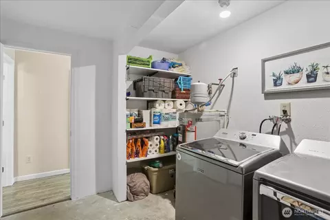 Other - 4629 128th Pl SE, Everett, WA 98208 photo 7 of 7