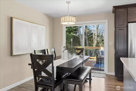 Dining - 4629 128th Pl SE, Everett, WA 98208 photo 1 of 1