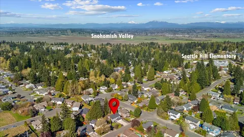 View/Area - 4629 128th Pl SE, Everett, WA 98208 photo 3 of 3