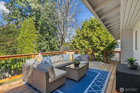 Exterior - 4629 128th Pl SE, Everett, WA 98208 photo 2 of 7
