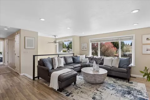 Living - 4629 128th Pl SE, Everett, WA 98208 photo 1 of 3