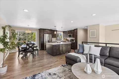 Other - 4629 128th Pl SE, Everett, WA 98208 photo 1 of 7