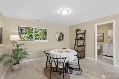 Other - 4629 128th Pl SE, Everett, WA 98208 photo 6 of 7