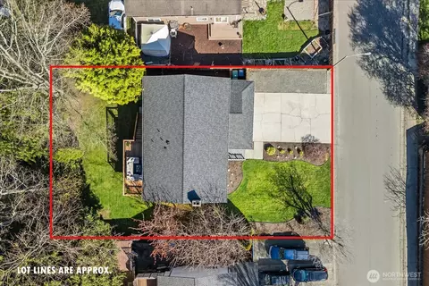 View/Area - 4629 128th Pl SE, Everett, WA 98208 photo 1 of 3
