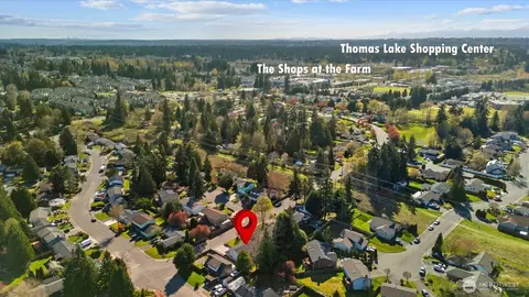 View/Area - 4629 128th Pl SE, Everett, WA 98208 photo 2 of 3