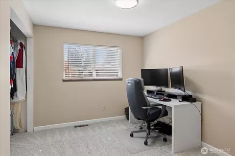 Other - 4629 128th Pl SE, Everett, WA 98208 photo 3 of 7
