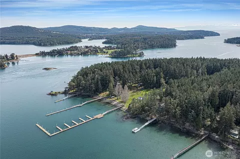 1 2 Driftwood Shrs, Friday Harbor, WA 98250