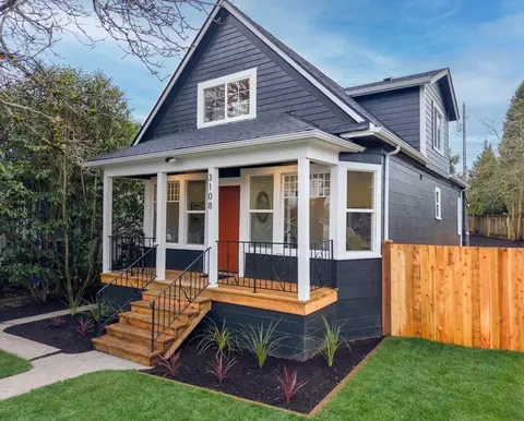 3108 S 8th St, Tacoma, WA 98405