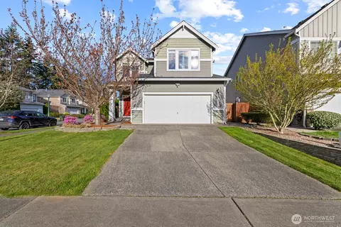26104 170th Pl SE, Covington, WA 98042