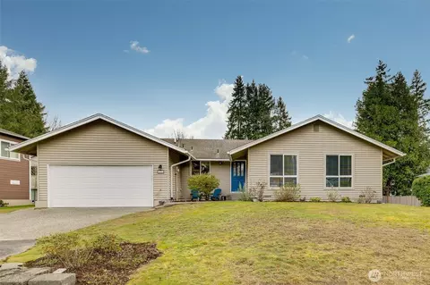 11626 111th Ave NE, Kirkland, WA 98034