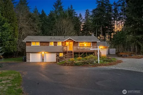 5618 81st St E, Puyallup, WA 98371