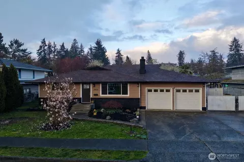 7633 S Wilkeson St, Tacoma, WA 98408
