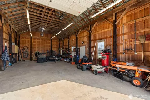 Other - 689 Rhoades Rd, Winlock, WA 98596 photo 5 of 5