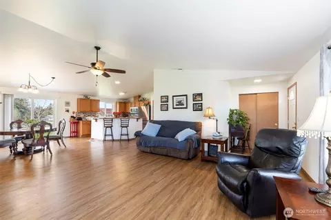 Other - 689 Rhoades Rd, Winlock, WA 98596 photo 3 of 5