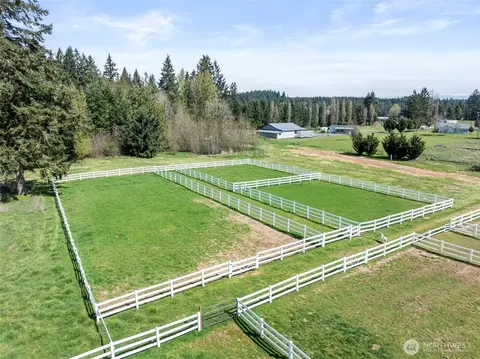 Other - 689 Rhoades Rd, Winlock, WA 98596 photo 2 of 5
