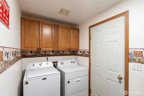 Other - 689 Rhoades Rd, Winlock, WA 98596 photo 4 of 5