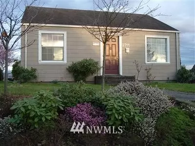 2711 Cedar St, Everett, WA 98201 photo 1