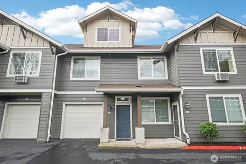 10800 SE 17th Cir #T220, Vancouver, WA 98664