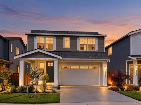 13915 178th St E #36, Puyallup, WA 98374