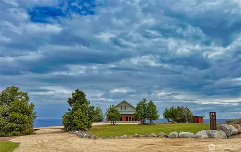 27 Scenic Dr, Brewster, WA 98812