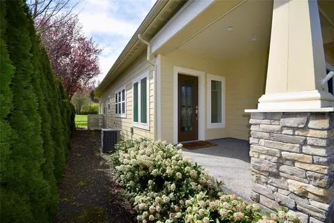 Other - 261 Mount Baker Dr #B, Sequim, WA 98382 photo 2 of 12