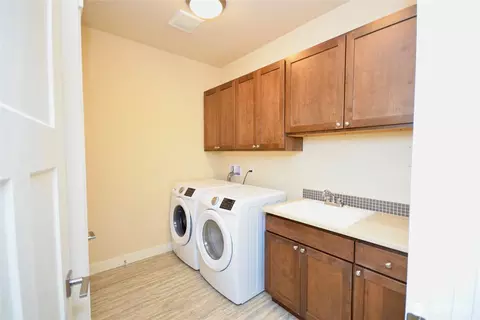 Other - 261 Mount Baker Dr #B, Sequim, WA 98382 photo 5 of 12