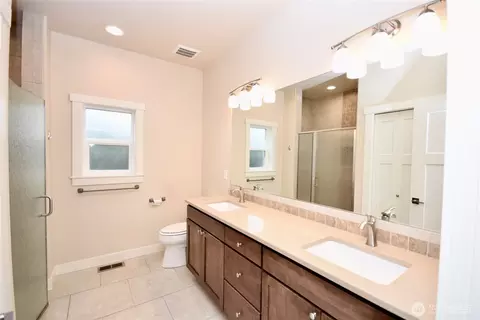 Bath - 261 Mount Baker Dr #B, Sequim, WA 98382 photo 1 of 2