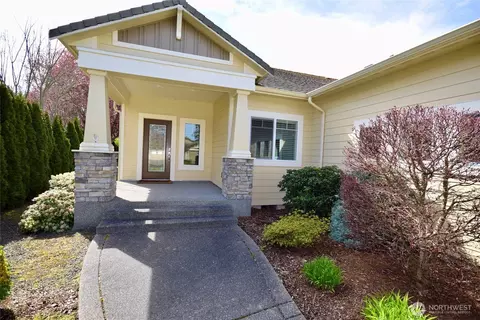 Other - 261 Mount Baker Dr #B, Sequim, WA 98382 photo 1 of 12