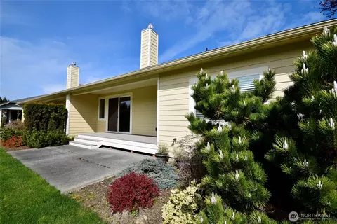 Other - 261 Mount Baker Dr #B, Sequim, WA 98382 photo 12 of 12