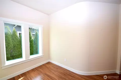 Other - 261 Mount Baker Dr #B, Sequim, WA 98382 photo 3 of 12
