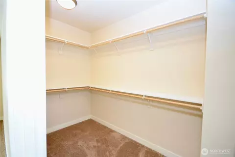 Other - 261 Mount Baker Dr #B, Sequim, WA 98382 photo 7 of 12