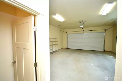 Other - 261 Mount Baker Dr #B, Sequim, WA 98382 photo 9 of 12