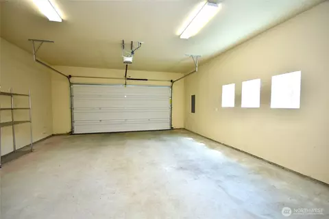 Other - 261 Mount Baker Dr #B, Sequim, WA 98382 photo 10 of 12