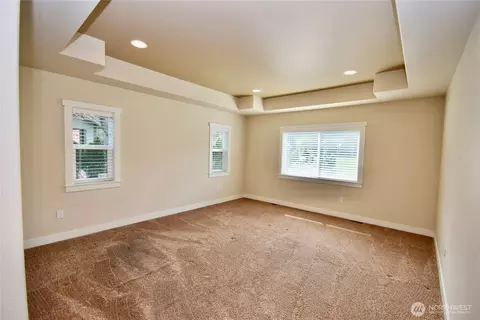 Other - 261 Mount Baker Dr #B, Sequim, WA 98382 photo 6 of 12