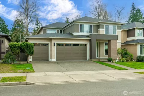 5851 S 326th Ct, Auburn, WA 98001