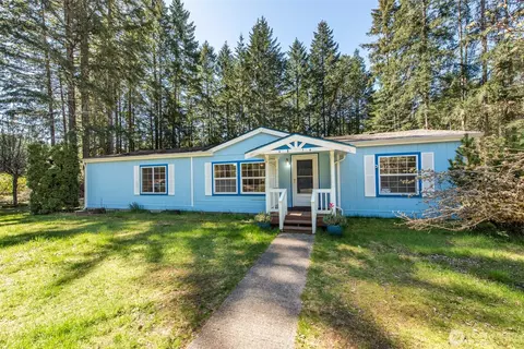 4314 Lackey Rd NW, Lakebay, WA 98349