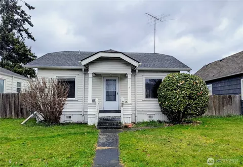 1615 4th St, Marysville, WA 98270