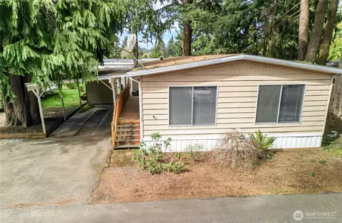 900 29th St SE #D6, Auburn, WA 98002