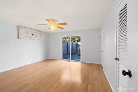 Other - 9206 31st Ave SE, Everett, WA 98208 photo 5 of 7