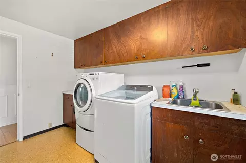 Other - 9206 31st Ave SE, Everett, WA 98208 photo 4 of 7