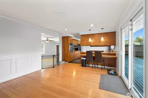 Other - 9206 31st Ave SE, Everett, WA 98208 photo 3 of 7