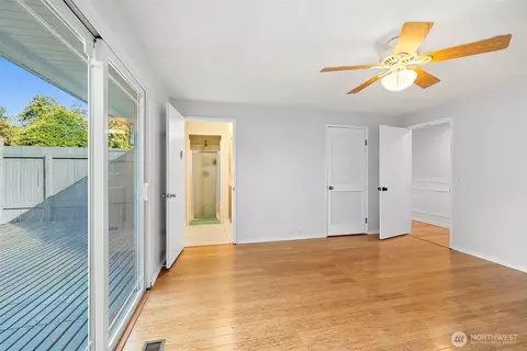 Other - 9206 31st Ave SE, Everett, WA 98208 photo 7 of 7