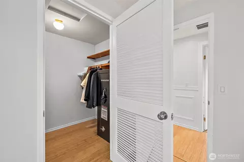 Other - 9206 31st Ave SE, Everett, WA 98208 photo 6 of 7