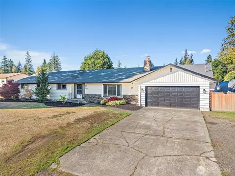 9206 31st Ave SE, Everett, WA 98208