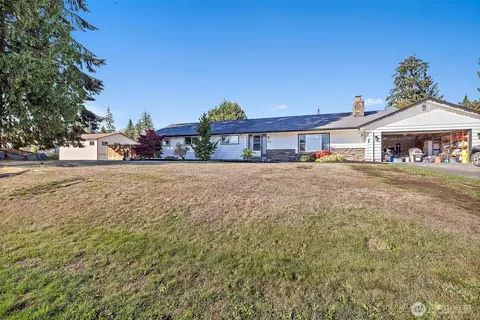 Other - 9206 31st Ave SE, Everett, WA 98208 photo 1 of 7