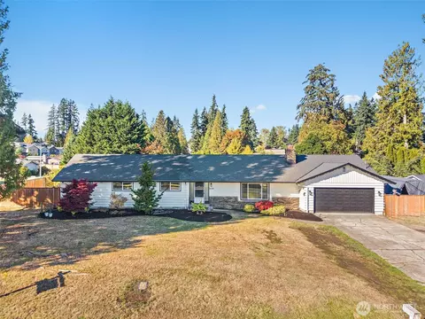 Other - 9206 31st Ave SE, Everett, WA 98208 photo 2 of 7