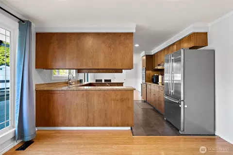 Kitchen - 9206 31st Ave SE, Everett, WA 98208 photo 1 of 5