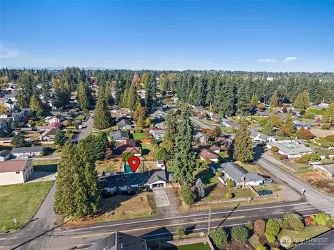 View/Area - 9206 31st Ave SE, Everett, WA 98208 photo 5 of 5